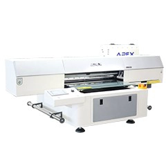 Digital UV Flatbed Printer TX4060