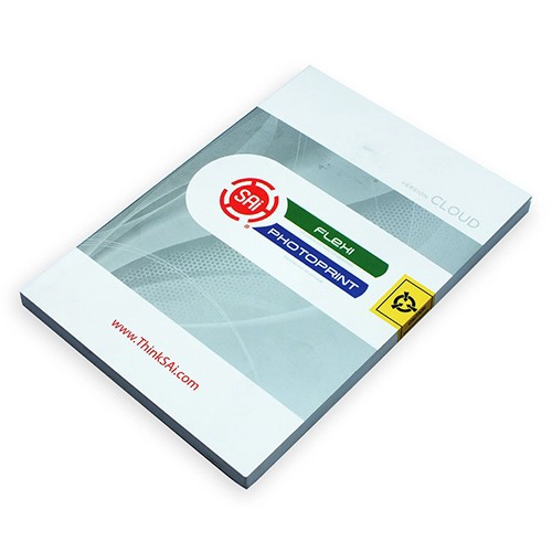 中国 Photoprint DX 制造商