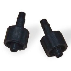 Pipe Joint