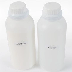Pre-treatment Solution for DTG