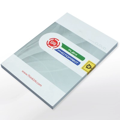 Chine PhotoPRINT Mini UV 12 fabricant