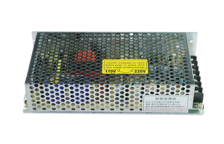 Switch power Supply