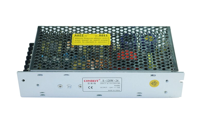 Switch power Supply