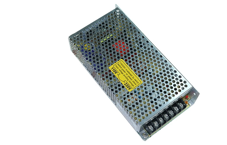 Switch power Supply