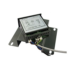 Temperature Controller for Printerhead of APEX Flatbed LED UV Printer