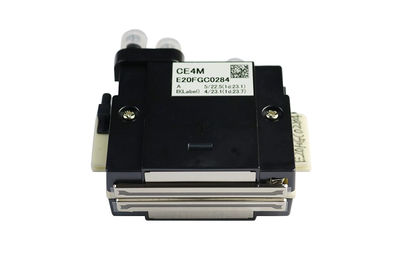 Toshiba Printer head CE4