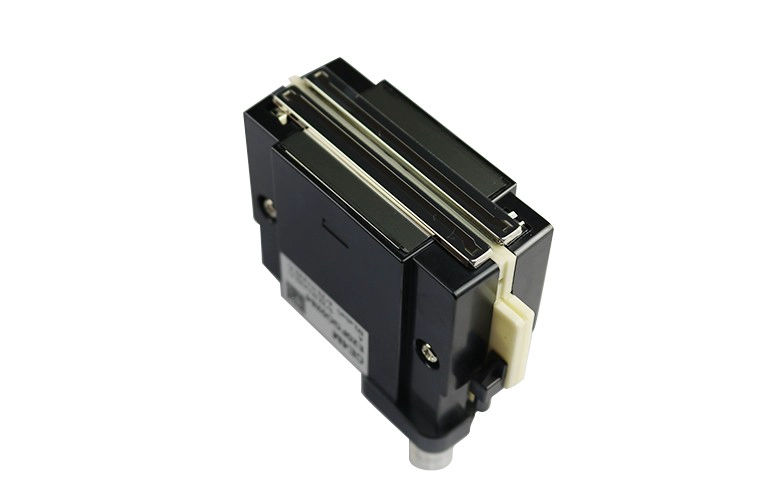 Toshiba Printer head CE4