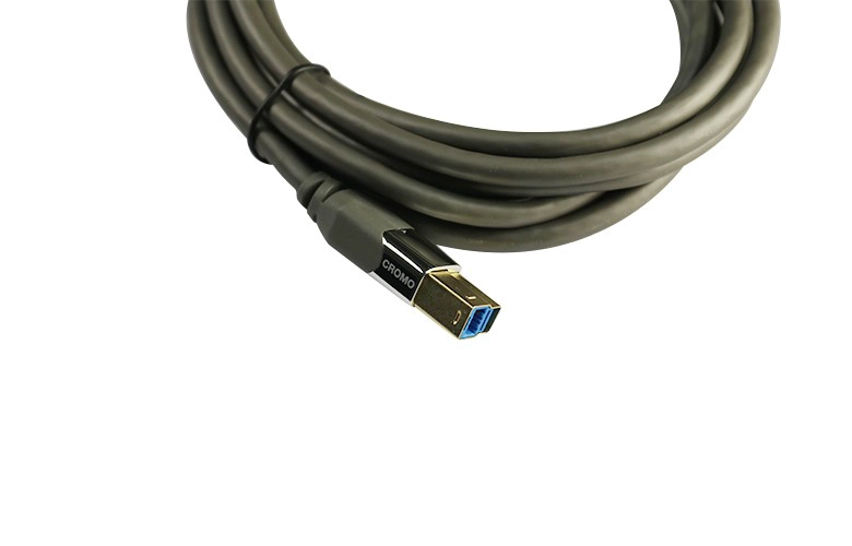 Fil USB