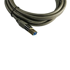 Fil USB