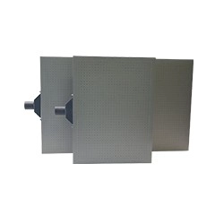 Vakuumtisch für UV6090 Drucker