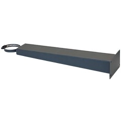 Vakuumtisch für UV6090 Drucker