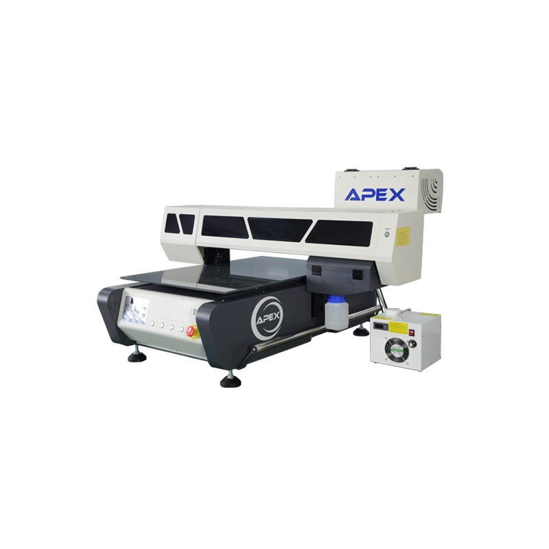 Water cooling system