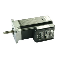 Y axis Step motor