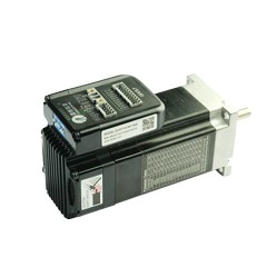Y axis Step motor