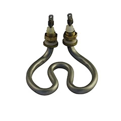 heating tube