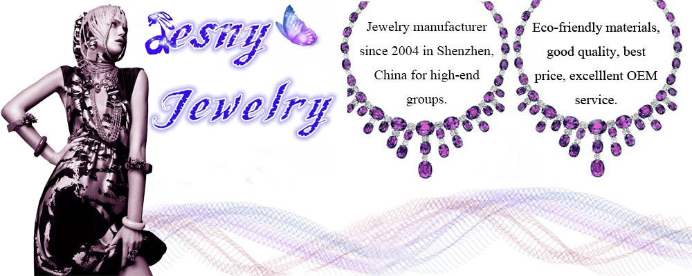fashion jewelry fashion jewelry