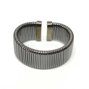 中国 Promotional Fashion Bracelet Charms for Bracelet Making Crystals Christmas Jewelry Gift メーカー