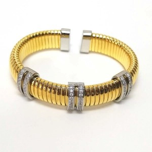 中国 Wholesale Jewelry Fashion Bracelet Jewelry making supplies for Women メーカー