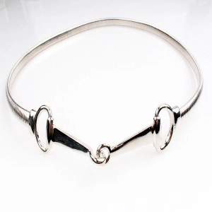 中国 Women and mens gold silver chain metal coat buckle waist belt BT60072 メーカー