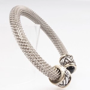 Chine Texture de gros nouveau Stone Fashion de dessins Fashion bracelet Bracelet fabricant