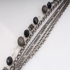 vintage jewelry 2014 wholesale statement necklace