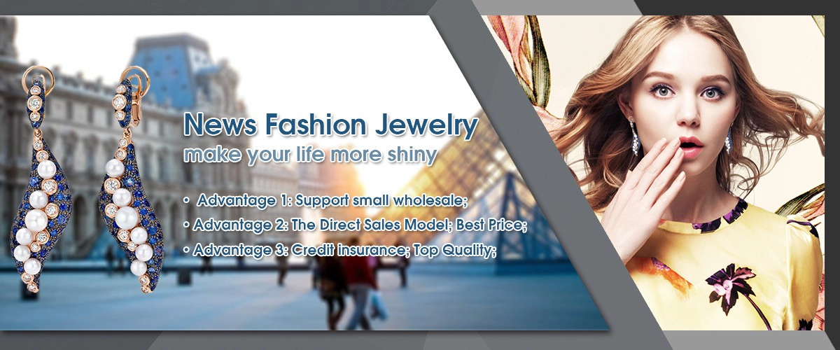 Rotation ads Rotation ads