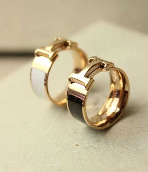 Jewelry design supplier china