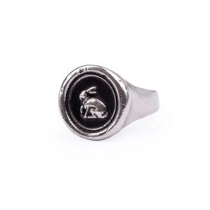 Fashion jewelry wholesale in china