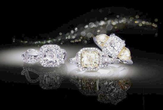Copper alloy jewelry manufacturer china