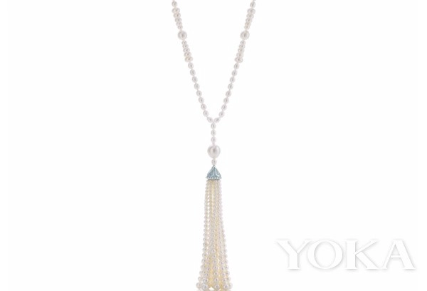 Stainless steel jewelry manufacturer