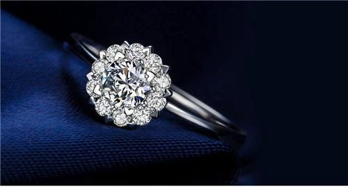 Titanium alloy jewelry wholesales