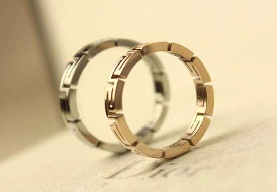 Jewelry wholesales on line