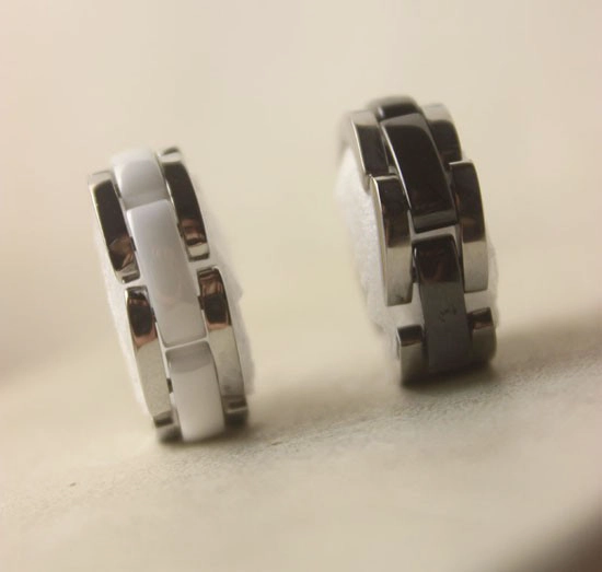 Fashion costume jewelry manufacturer