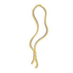 Fashion jewelry wholesale