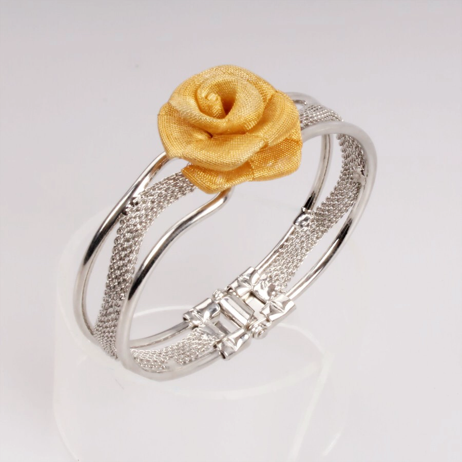 2017 Stil Schmuck zum Verkauf, Mode Armreif USA