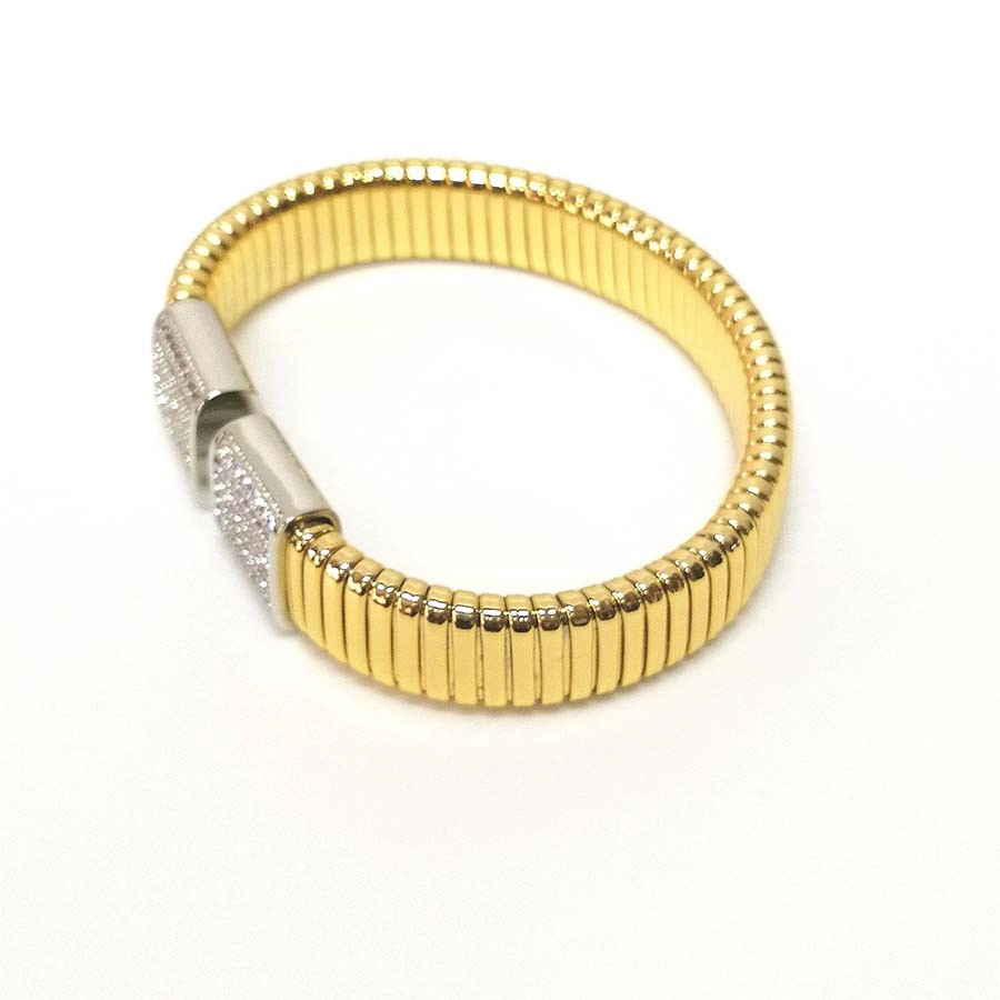 2018 Fashion Products Bracelet Bracelet Women Accessories for Women