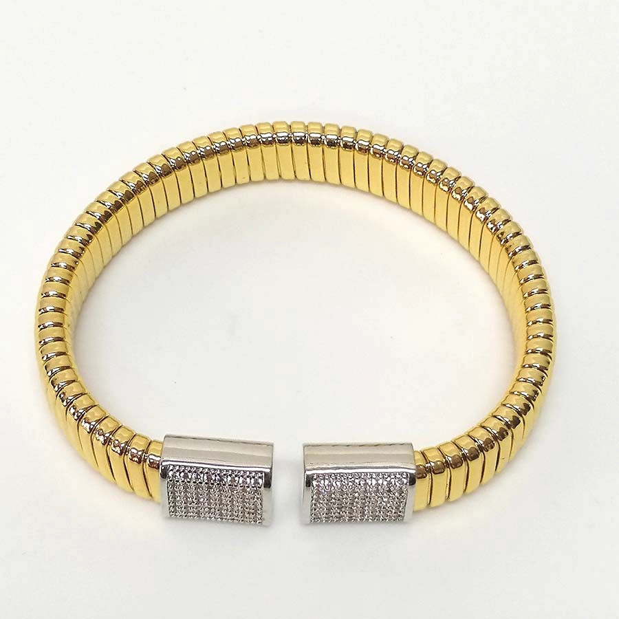 2018 Fashion Products Bracelet Bracelet Women Accessories for Women