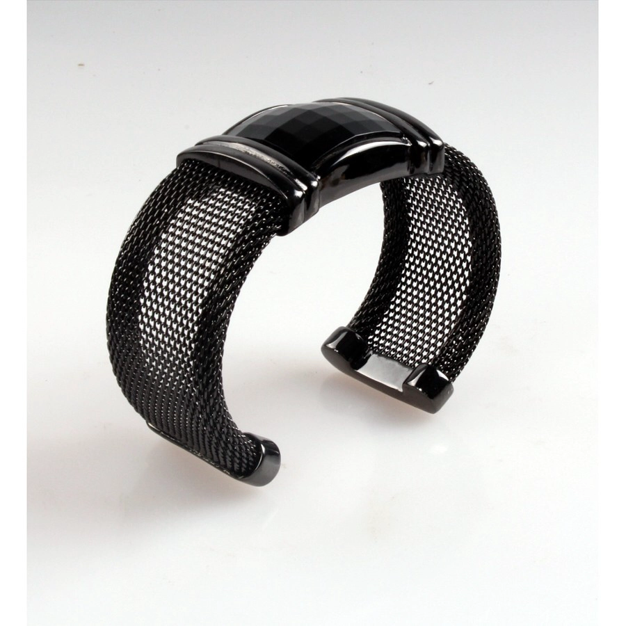 China Copper alloy jewelry manufacturer china, Hot Sale Handmade Bracelet manufacturer