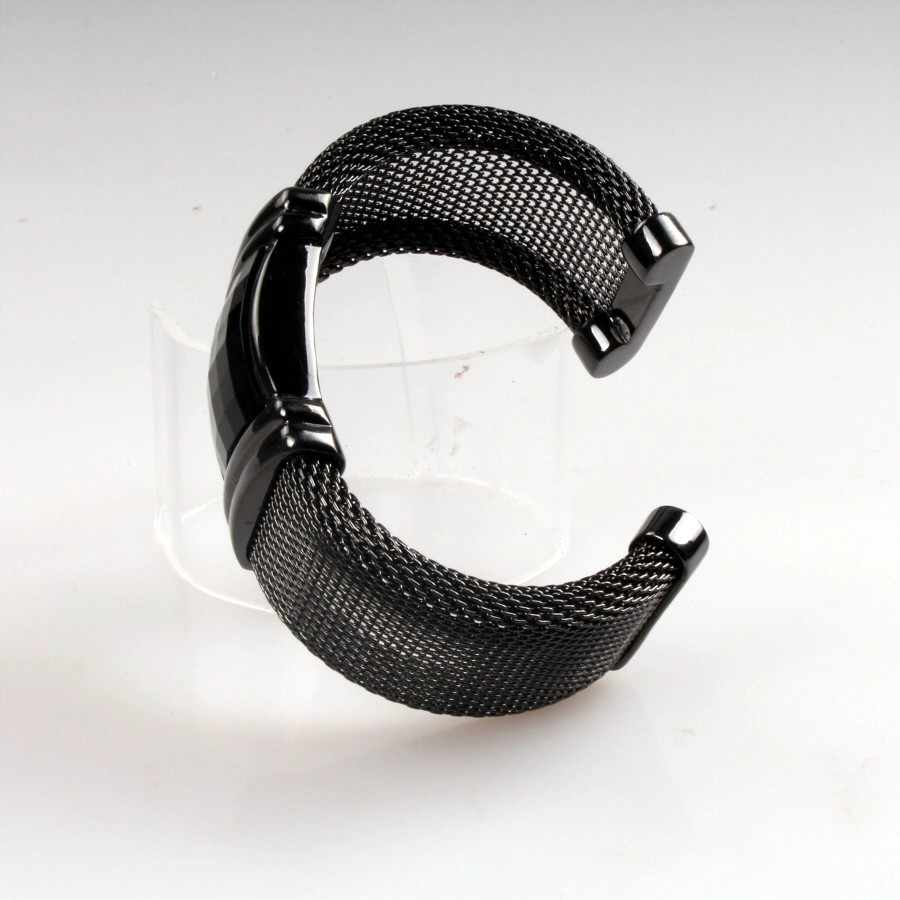 Copper alloy jewelry manufacturer china, Hot Sale Handmade Bracelet