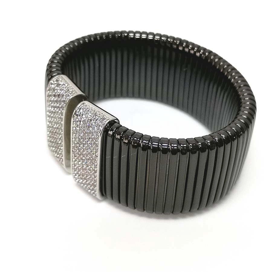 Fashion Jewelry European New Design Bracelet Birthday Anniversary Gifts for Women Mom Wife