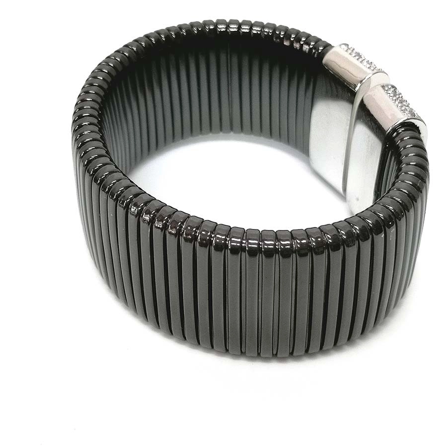 Fashion Jewelry European New Design Bracelet Birthday Anniversary Gifts for Women Mom Wife