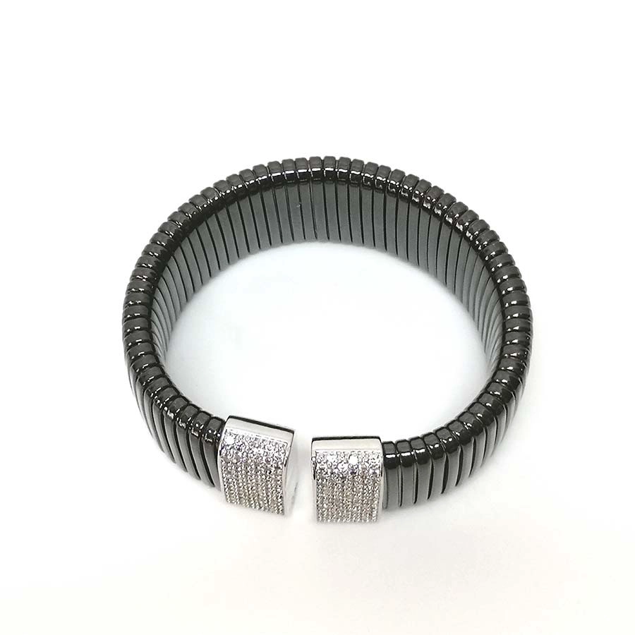 Fashion Jewelry European New Design Bracelet Birthday Anniversary Gifts for Women Mom Wife
