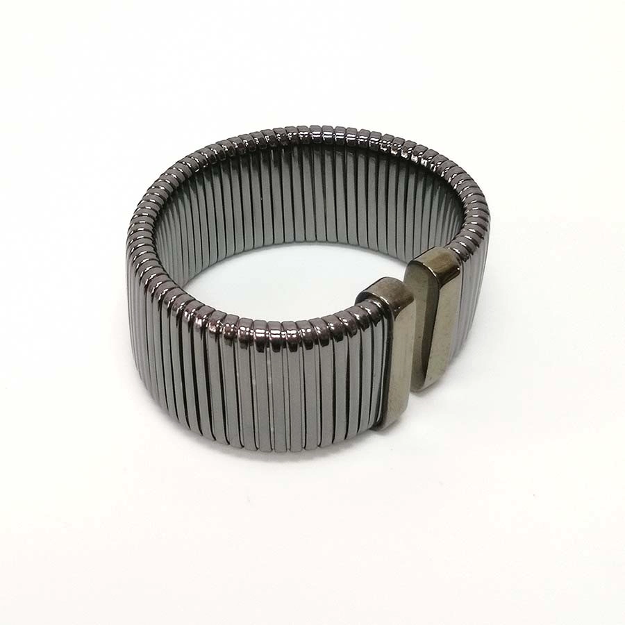 Fashion Women Bracelet Hand Chain Dubai Jewelry Bangles as Gift