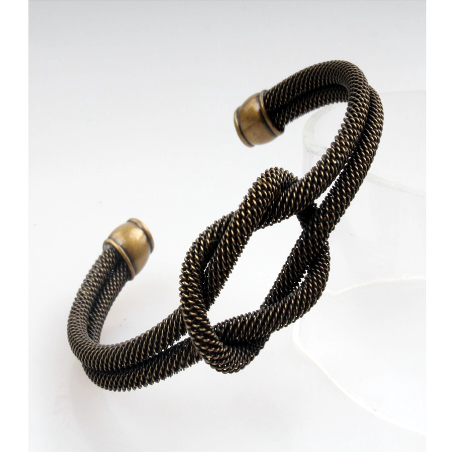 China Fashion bracelet manufacturer wholesale, Fashion bangle USA manufacturer