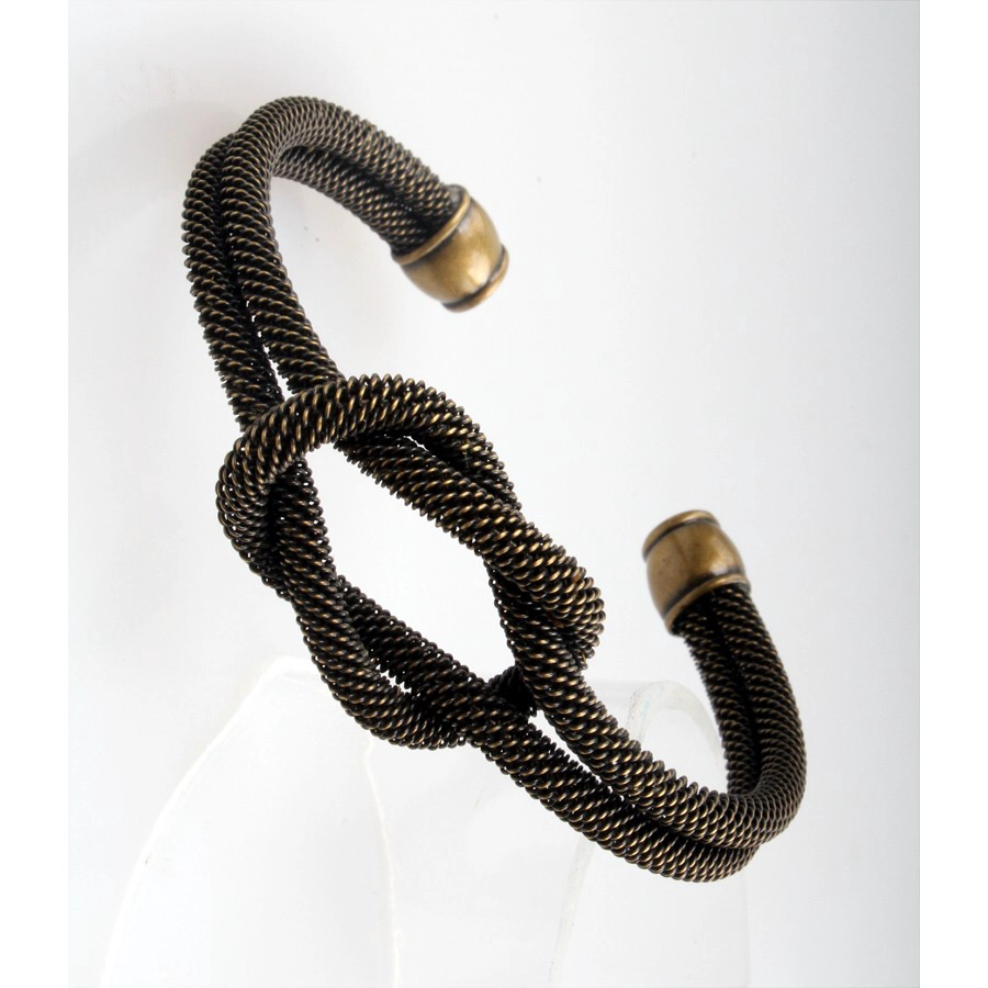 Fashion bracelet manufacturer wholesale, Fashion bangle USA