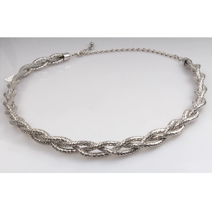 Fashion jewelry wholesale in china, belt wholesales in china