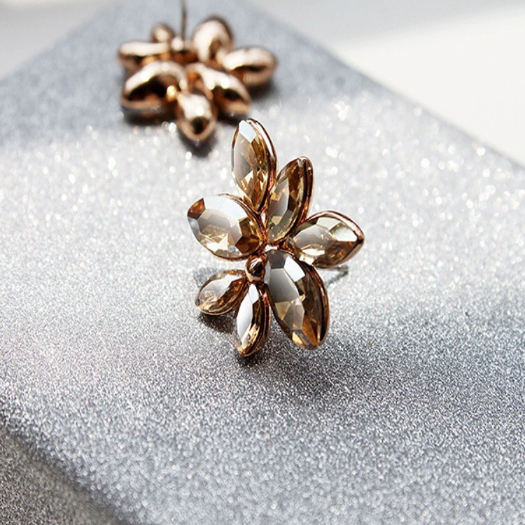 Jewelry design supplier china, Fashion popular women earring