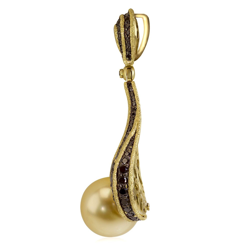 Jewelry wholesales on line, earring manufacturer china