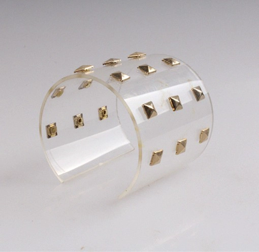 China Manufacturer Direct Selling Bracelet  Fashion Jewerly for Christmas Jewelry Gift manufacturer