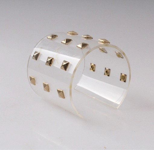 Manufacturer Direct Selling Bracelet Fashion Jewerly for Christmas Jewelry Gift